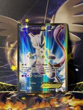 Kit Carta Pokémon Pikachu E Lendário Mewtwo no Shoptime