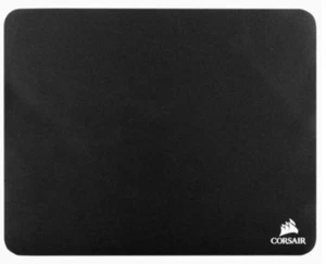 Corsair K63 Wireless Gaming Lapboard Replacement Mouse Pad CH-8970045-WW - Picture 1 of 1