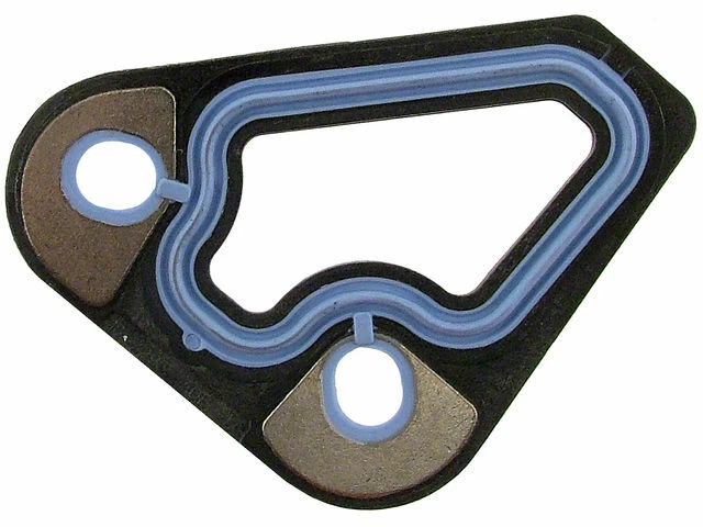 Junta da bomba de água AC Delco compatível com Cadillac Sevilha 1993-1999 23QNSQ - Imagem 1 de 1