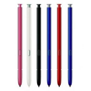 NOWY Rysik S Pen z Bluetooth do Samsung Galaxy Note 10 / Note 10 + Plus - Zdjęcie 1 z 18
