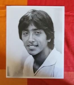 VINTAGE AFRICAN AMERICAN ICONIC PHOTO CHICAGO PULITZER PRIZE ORIGINAL