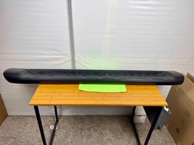 Tabla de correr derecha/derecha Toyota FJ Cruiser 2007-2014 OEM 51083-35191 Foto 1 de 4