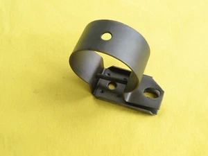 65, Shelby, Mustang, Used Original Coil Bracket - Picture 1 of 11