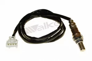 Lambda Sensor WALKER PRODUCTS 250-24748 - Picture 1 of 2