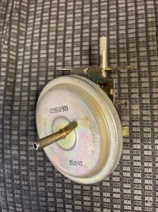 33-9732 NEW Washer Water Level Switch AP4042241 33-6109 33-6317 - Bild 1 von 3