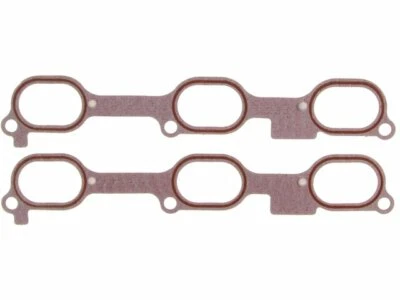 Juego de juntas plenum de inyección de combustible Mahle 83619NR para Chevrolet Uplander 2005-2006 Foto 1 de 2