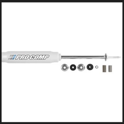 Amortiguador Pro Comp 926560 ES9000 Series, para 94-99 Land Rover Discovery NUEVO Foto 1 de 3