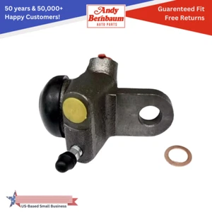 1949-1955 Chrysler Windsor Driver Side Front Upper Drum Brake Wheel Cylinder - Picture 1 of 5