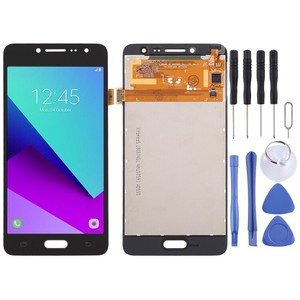 Lcd Screens For Samsung Galaxy J2 For Sale Ebay