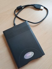 Samsung USB Floppy Disk Drive