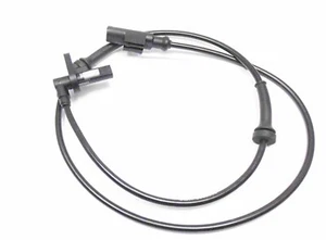 ABS SENSOR vorn LADA NIVA "M", TAIGA, URBAN 21214-3538350 - Bild 1 von 1