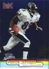 B3101- 1998 Fleer Brilliants FB #s 1-150 +Inserts -You Pick- 10+ FREE US SHIP