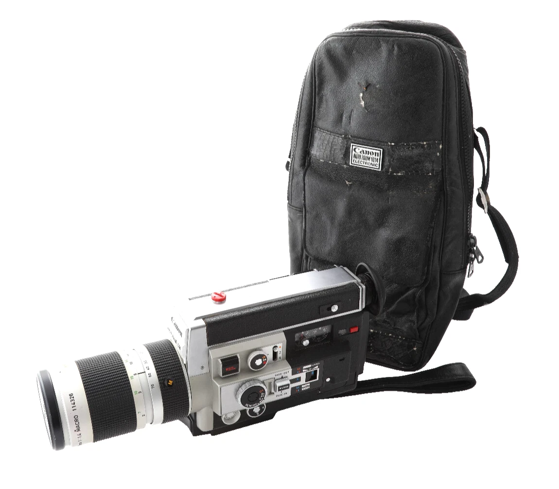 Canon 1014 for sale | eBay