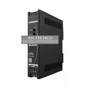 1PC New Delta DRL-24V75W1AZ Power Supply - Picture 1 of 1