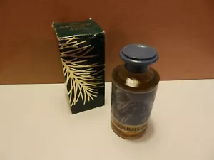 Avon Imperator Eau de Cologne 120ml -- NEW VINTAGE ORIGINAL PACKAGING - Picture 1 of 2