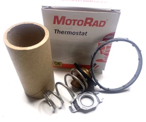 Inserto de termostato de motocicleta - 203 grados con sello 724-203 - Imagen 1 de 3