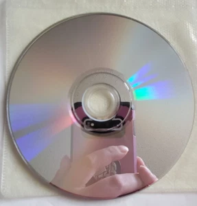 Across the Universe Loose Disc DVD Revolution Studios - Picture 1 of 4