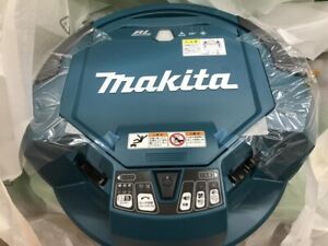 Makita Robotic Vacuum Cleaners for Sale | Shop New & Used Vacuums 