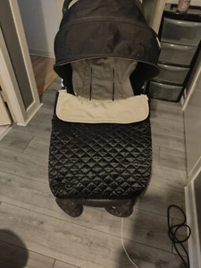 Mamas & Papas Pram - Picture 1 of 8