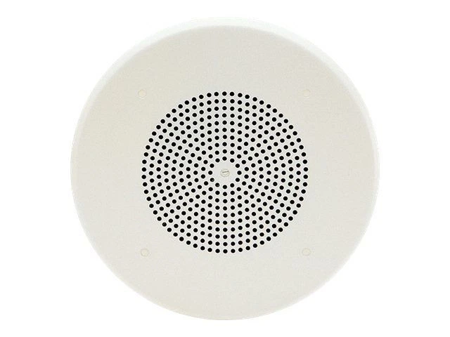 Valcom V-1020C Main / Stereo Speakers