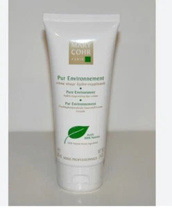 Mary Cohr Pure Environment 100ml #Salon #tw - Picture 1 of 1