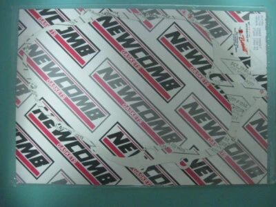 JUNTA CUBIERTA EMBRAGUE XT600 TT60 XT550 SRX600 82-93 83 84 85 86 87 88 89 90  Foto 1 de 2