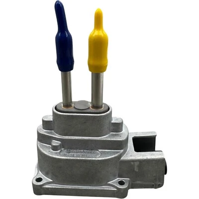 Sensor de combustible flexible Carquest FFC1005 para camioneta Chevrolet S10 Tahoe Foto 1 de 4