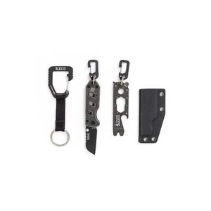 5.11 Tactical - Fix It Gift Set - Picture 1 of 3