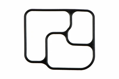 97-03 Mazda 626 Protege/5 Fuel Injection Idle Air Control Valve Gasket OEM NEW - Image 1 of 3