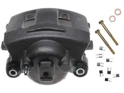For 1990-1992 Jeep Comanche Brake Caliper Front Right Raybestos 32242GBNW 1991 - Image 1 of 2