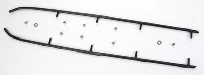 SNO Stuff 505 Series Carbide Runner - 4in. 60 Degrees Controlling 505-428 - Image 1 of 4