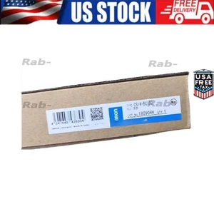 Omron New Original Genuine PLC Module CS1W-BC102 - Picture 1 of 2