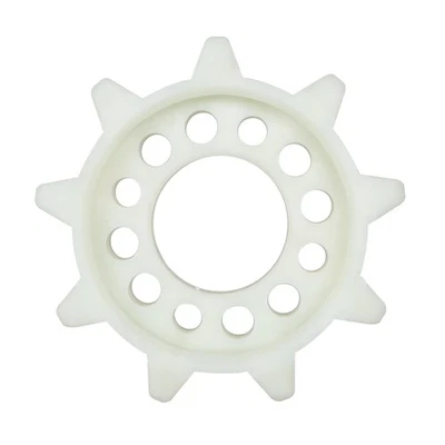 Track Drive Sprocket For Yamaha Snowmobile SL SR SS GP GS 1971-1976 - Image 1 of 4