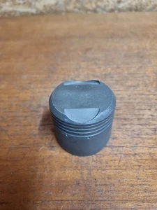 Triumph BSA Fury Bandit Piston One Only STD New 71-1317 Pin Motorcycle  - Picture 1 of 8