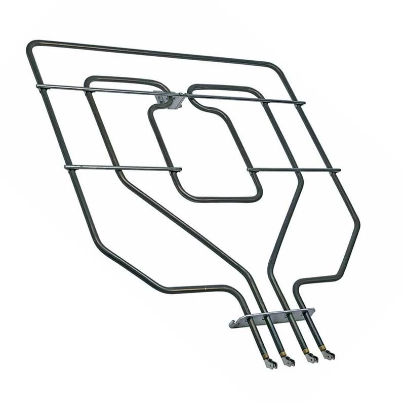 Neff Heizelement 00748056 Oberhitze 2700W 230V für Backoden - Bild 1 von 1