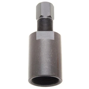New 26mm x 1.0 Right Female Flywheel Puller Fits Polaris XC ATV 450cc By 018-46 - Picture 1 of 1