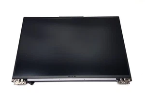Lenovo Legion 5 Pro 16" LCD Screen Assembly Wqxga 165Hz Non-Touch 16IAH7 - Bild 1 von 2