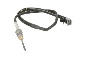 Für MEAT & DORIA MD12071 Sensor, exhaust gas temperature MD12071 Exhaust gas te - Bild 1 von 6