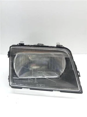 FARO DERECHO Opel Ascona C (84/89) Liftback 1.8 E (18E) 1216323 - Imagen 1 de 4