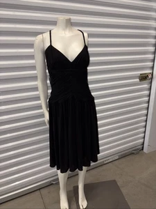 bcbg maxazria dress brand new - Picture 1 of 9