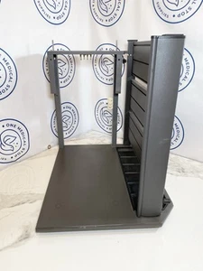 GE Amersham Biosciences AKTA FPLC Frame, Rack, Tray 1284270 for UPC-900, P-920 - Picture 1 of 6