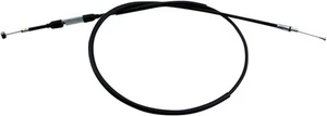 Moose Racing Clutch Cable 0652-1710 - Picture 1 of 1