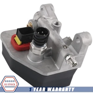 23185531 21870667 AHI Dosing Module NEW For Volvo Mack Trucks D11 D13 D16 MP8 - Picture 1 of 12