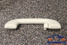 2015 CHRYSLER 200 ROOF MOUNTED GRIP GRAB SUPPORT HANDLE HANGER HOOK 15