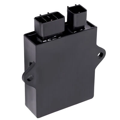 For 1995-2005 KAWASAKI Vulcan 800 VN800 21119-1438 #CDI Igniter Control Module — 第 1/4 张图片