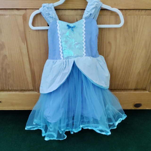 Disney princesa sofia meninas verão algodão vestido princesa