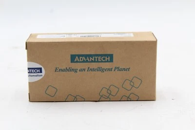 Advantech ADAM-5017-A4E AI Moudle - Image 1 of 3