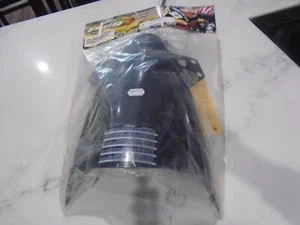 Nuevo Parabrisas Puig Honda CBR 250 R 11-12 Humo Oscuro 203010 ZRACE - Imagen 1 de 2