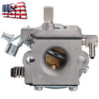 Carburetor For  Wa-2-1 Paramount Plt2145 Stihl 031 Av 031Av 030 Chainsaws