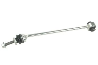 Kit de eslabones de barra estabilizadora de suspensión delantera derecha 2014 para Mercedes GL450 2013-2016 Foto 1 de 2